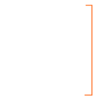 Fermentum